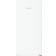 Liebherr FNE4204 Upright Freezer White