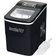 Arctic-Pro Portable Digital 2-size Ice Cube Quick Ice Maker Machine 11.5 In X 8.75 In X 12.5 In