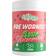 Wispy Pre Workout Sour Watermelon 350 g