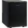 Scandomestic Minibar MB 32 BE