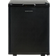 Scandomestic Minibar MB 32 BE