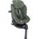 Joie Seggiolino Auto I-Spin 360 Thyme