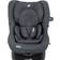Joie Seggiolino Auto I-Spin 360 Thyme