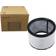 Dyson Glass Air Purifier 972425-01