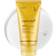 medicube Kojic Acid Turmeric Night Wrapping Mask 75ml