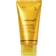 medicube Kojic Acid Turmeric Night Wrapping Mask 75ml