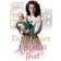 A Mother's Trust (Paperback, 2012)