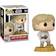 Funko POP! Luke Skywalker Star Wars
