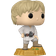 Funko POP! Luke Skywalker Star Wars