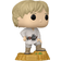 Funko POP! Luke Skywalker Star Wars