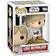 Funko POP! Luke Skywalker Star Wars