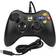 Microsoft Wired Controller für Microsoft Xbox 360 PC Gamepad Schwarz