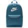 Nike Heritage Backpack - Blue