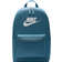 Nike Heritage Backpack - Blue