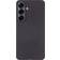 Tactical Samsung Galaxy S25 MagForce Aramid Cover