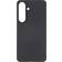 Tactical Samsung Galaxy S25 MagForce Aramid Cover