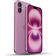 Apple iPhone 16, 128GB Pink