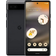 Google Pixel 6a 128GB Charcoal