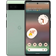 Google Pixel 6A 128GB Sage