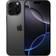 Apple iPhone 16 Pro Max, 1TB Black Titanium