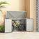 LivingAndHome M7566634 (Building Area )