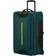 Samsonite Ecodiver 67cm - Green