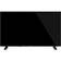 Finlux 40MF24F 40 Inch Full HD Smart Fire TV
