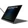 Samsung Galaxy Book5 Pro 360 16 Inch 2 in 1 Convertible Laptop