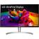LG 27 Inch 4K UHD UltraFine IPS Monitor