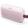 Bose SoundLink Flex (2nd Gen) Petal Pink
