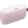 Bose SoundLink Flex (2nd Gen) Petal Pink