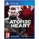 Atomic Heart (PS4)