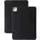 Fyndiq Stand for iPad Air 11 (2024) - Black