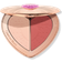 Charlotte Tilbury Pillow Talk Beauty Soulmates Face Palette - Flawless