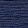 Järbo Alpacka Silke 50g Blue Pilot