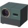 Strong MIRA1 Smart Projector Green