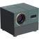 Strong MIRA1 Smart Projector Green