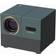 Strong MIRA1 Smart Projector Green