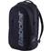 Babolat Court Lite 2025 Backpack Black
