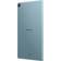 Blackview TAB50 Wifi 8 128GB