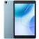 Blackview TAB50 Wifi 8 128GB