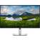 Dell Pro Plus P3225QE 3840x2160 4K UHD 100Hz 90W USB-C
