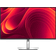 Dell Pro Plus P3225QE 3840x2160 4K UHD 100Hz 90W USB-C
