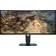 Dell AW3425DWM