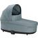 Cybex Cot S Lux Sky Blue