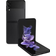 Samsung Galaxy Z Flip3 5G 256GB Phantom Black