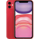 Apple iPhone 11, 64GB (PRODUCT) RED