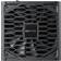 Chieftec 850 Watt Alimentation
