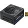Chieftec 850 Watt Alimentation
