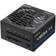 Chieftec 850 Watt Alimentation